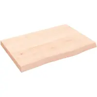 vidaXL Timéo
