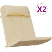 vidaXL Kai
