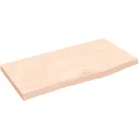 vidaXL Corlona