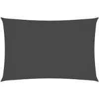 vidaXL Greyson