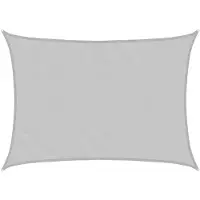 vidaXL Greyson