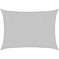 vidaXL Greyson