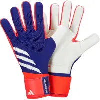 Adidas Herren Handschuhe Predator Competition