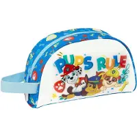 Safta Paw Patrol Pups Rule Kosmetiktasche
