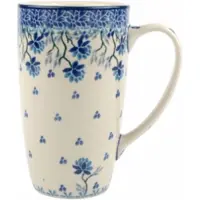 Bunzlau Castle Tasse Daydream (420 ml)