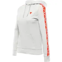 Dainese Stripes Kapuzenpullover