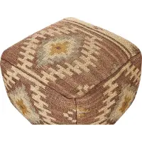 Beliani Beel