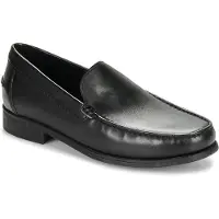 Geox New Damon Loafer