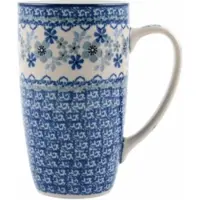 Bunzlau Castle Tasse Harmony (420 ml)