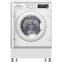 Balay 3ti979b Lavadora Integrable 3ti979b Clase C 7kg 1200 Rpm Integrierte Frontlader-waschmaschine