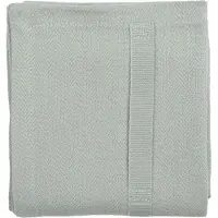 THE ORGANIC COMPANY Kitchen Towel