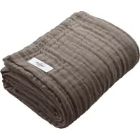 THE ORGANIC COMPANY FINE Bath Towel
