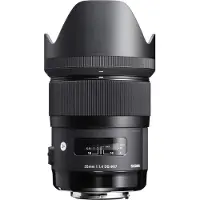 Sigma Ex-55 Polarisationsfilter