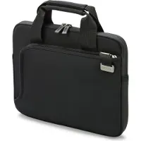 Dicota Eco Smart Laptop-hülle