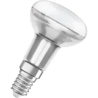 Osram OSR Refl 5,9 W E14 345LM 350567