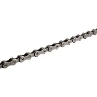 Shimano 9x Road/mtb Kette