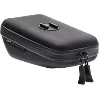 SP Connect Wedge Case Set schwarz