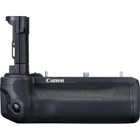 Canon BG-R10 Batteriegriff Gebrauchtware | Sehr leichte Gebrauchsspuren | 12 Monate Garantie