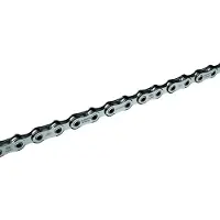 Shimano Xtr M9100 Mtb Kette