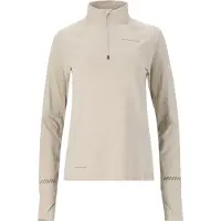 Endurance Funktionsshirt "CANNA V2 PERFORMANCE" 1 Stk. mit innovativer QUICK DRY Technologie