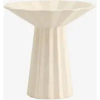 Nordal Minu-Vase