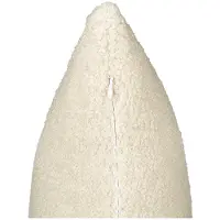 Beliani Leuzea