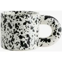 Nordal Jose Tassen-Spritzer-Set, 6-teilig – 68011