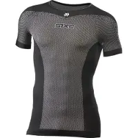 SIXS Jersey TS1L | Größe XS/S