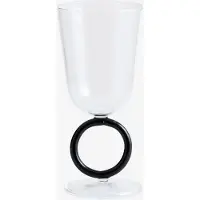 Nordal Apium Weingläser 4er-Set