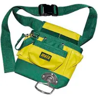 MOTA Mehrzweck-Crossbag-Ruksack bz06 241 x 279 mm