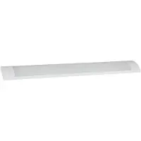 EDM 28w 6400k kaltes Licht 2700lm 8x89,7x3,1cm elektronisches led Band
