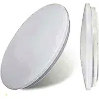 EDM Led Circular Extra Flat 4000k 18w 1260 Lumens Wandleuchte