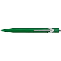 Caran d`Arche 849 Classic