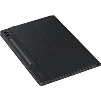 Samsung Galaxy Tab S9+ Hülle