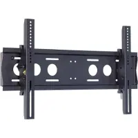 Edbak Pwb2c-b Tv-halterung