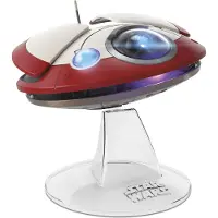 Star Wars L0-LA59 (Lola) Animatronik Edition, Spielfigur