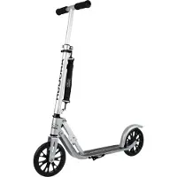 Hudora Roller BigWheel Crossover 205