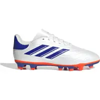 Adidas Kinder Fussball-Rasenschuhe Copa Pure 2 Club Kids FxG