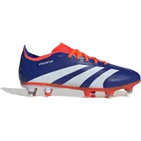 Adidas Herren Fussball-Rasenschuhe Predator League SG