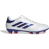 Adidas Herren Fussball-Rasenschuhe Copa Pure 2 League FG