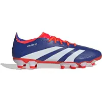 Adidas Herren Fussball-Kunstrasenschuhe Predator League MG