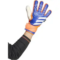 Adidas Herren Handschuhe Predator Match Fingersave
