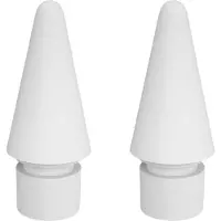 Deqster Ersatzspitzen für Pencil Lite
