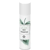 Elements From Sweden E+46 Vegan Dry Shampoo 250 ml