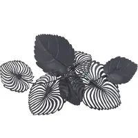 Beliani Magnesium