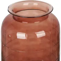 Beliani Vindaloo