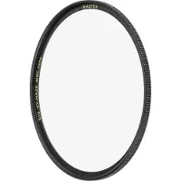 B+W UV-FILTER MRC nano MASTER 49mm