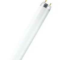 Osram Röhre