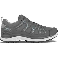 Lowa Damen Multifunktionsschuhe INNOX EVO II GTX WS