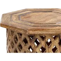 Beliani Khanpur